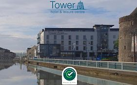 Tower Hotel Ireland